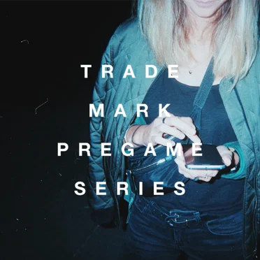 The Pregame Series (NYE 2019 Midnight Mix) (January 026)
