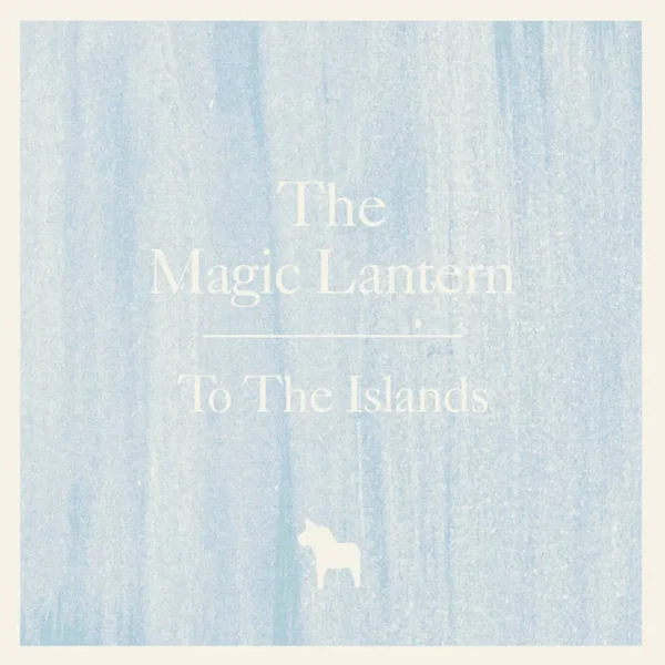 To The Islands