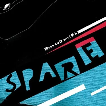 Spare