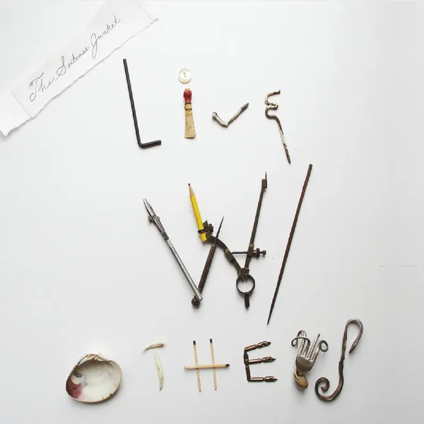 Live W/ Others
