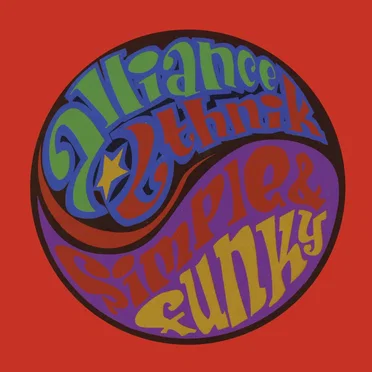 Simple & Funky