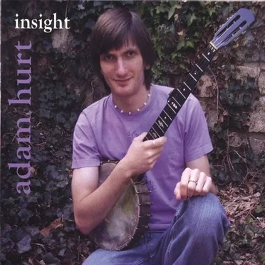 Insight