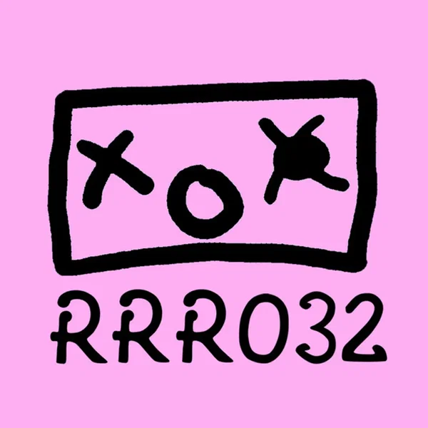 Ringe Raja 032
