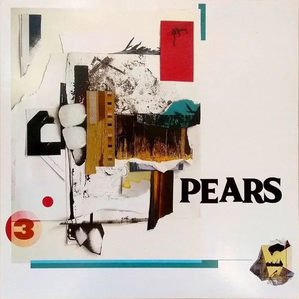 PEARS