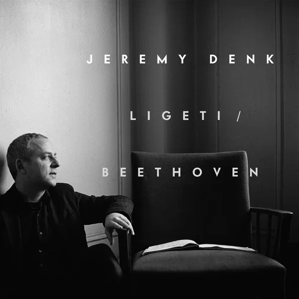 Ligeti / Beethoven