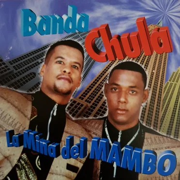 La Banda Chula