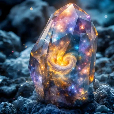 Stellar Requiem