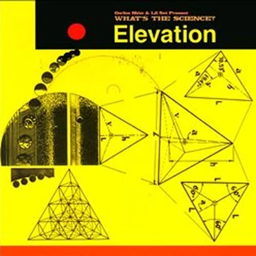 Elevation