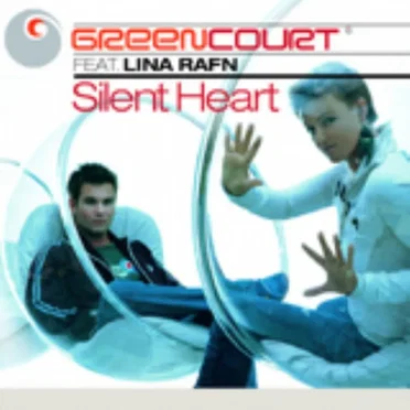 Silent Heart
