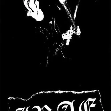 Que Se Foda o Vagos Open Air - Isto é Black Metal!