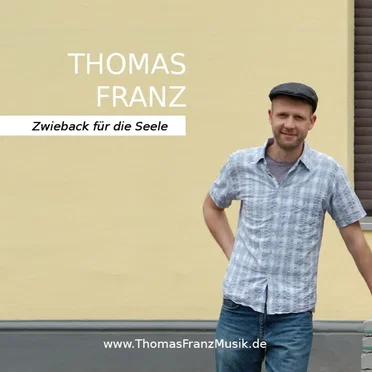 Zwieback für die Seele