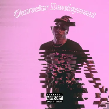 Character Development