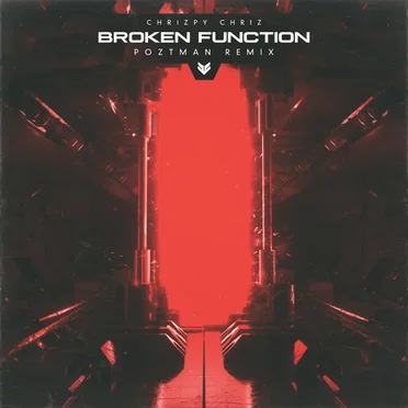 Broken Function (Poztman remix)