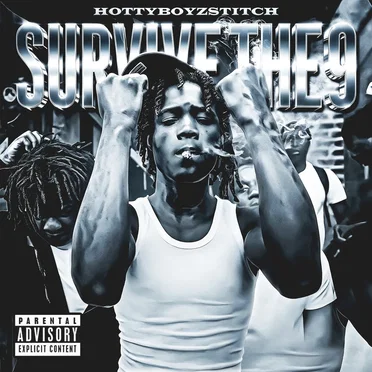 Survive The 9