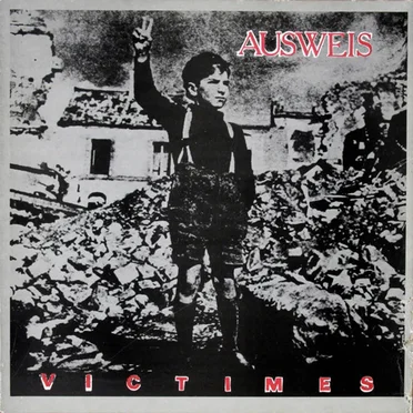 Victimes