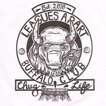 Buffalo Club
