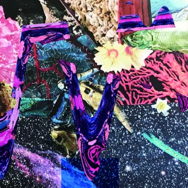 Double Beat Sequencer, Vol. 1