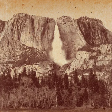 Catarata by Catarata - album cover