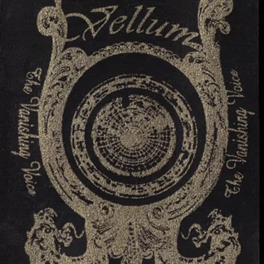 Vellum
