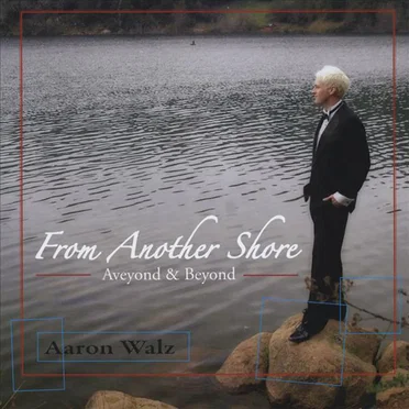 From Another Shore: Aveyond & Beyond