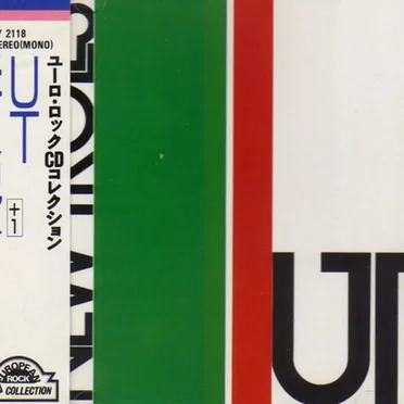 Ut