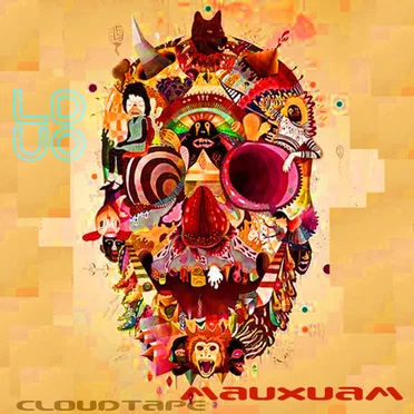 Ludo (cloudtape)
