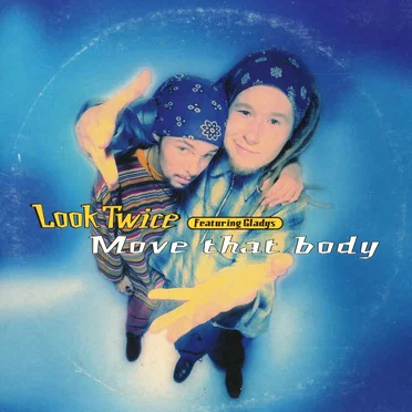 Move That Body