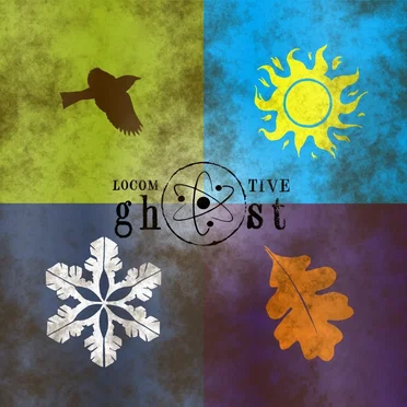 Seasons