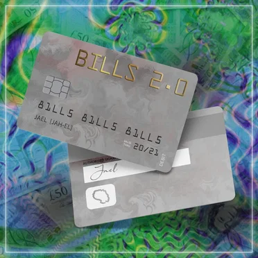 Bills 2.0 (Blue Lab Beats remix)