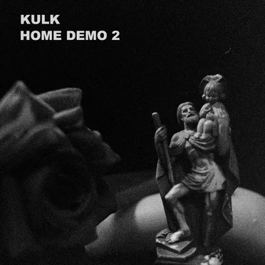 Home Demo 2