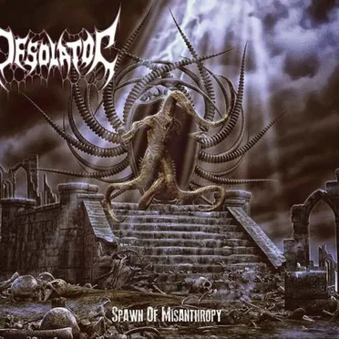 Desolator