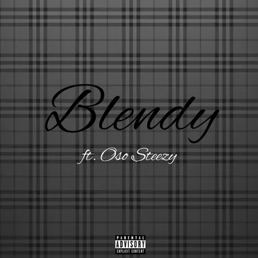 Blendy