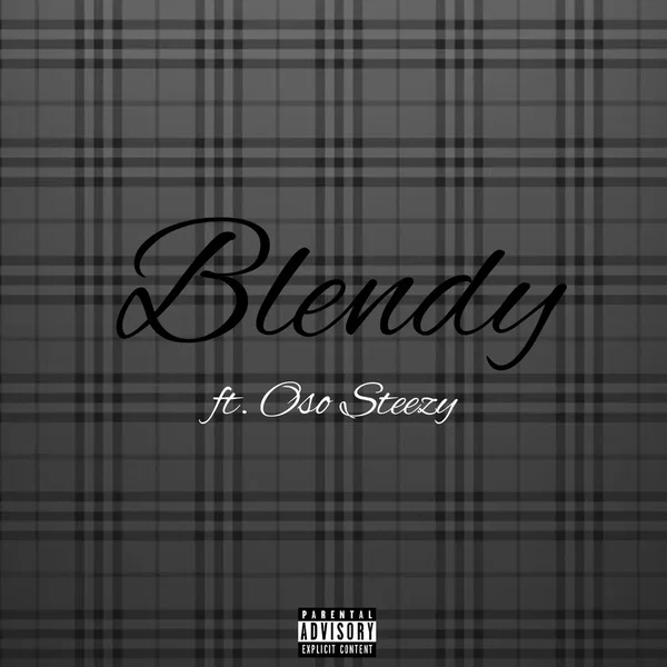 Blendy