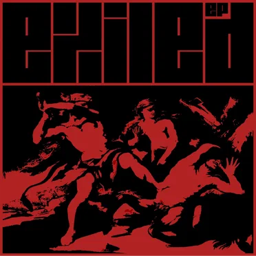 exiled ep