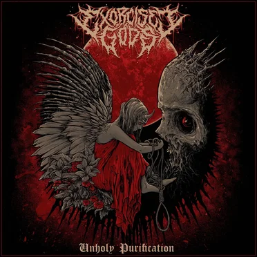 Unholy Purification