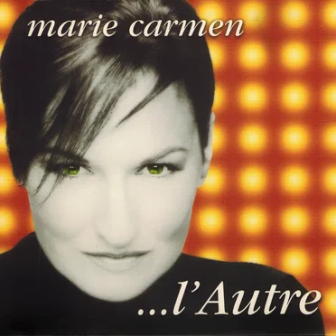 ...l'autre