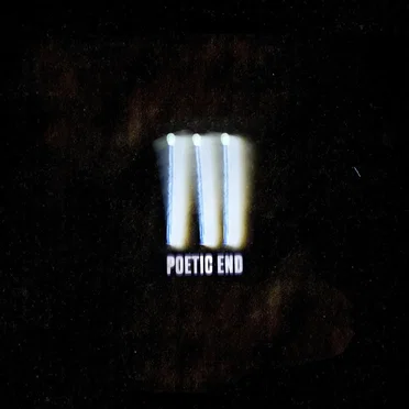 Poetic end