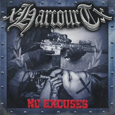 NO EXCUSES