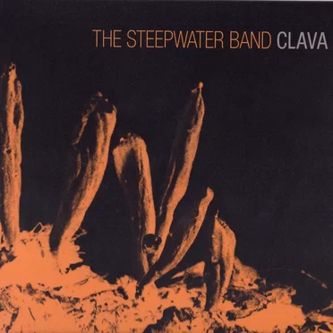 Clava