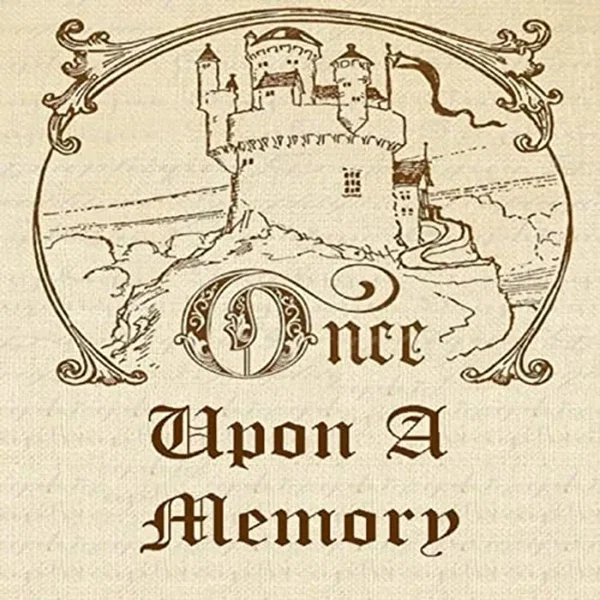 Once Upon a Memory