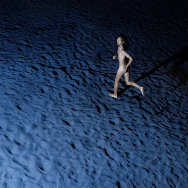 É Só Harakiri, Baby by João Borsch - album cover