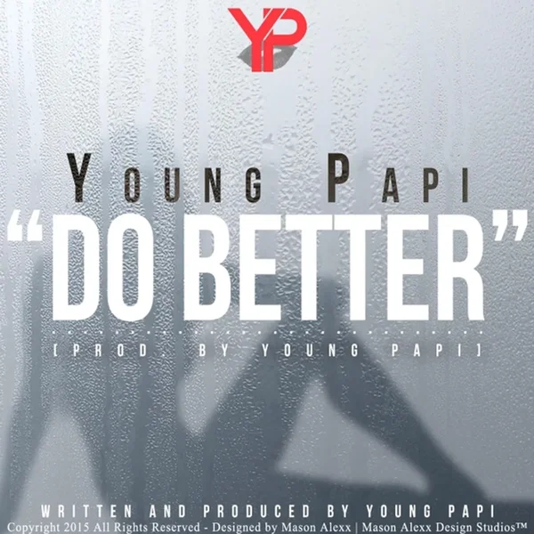 Do Better