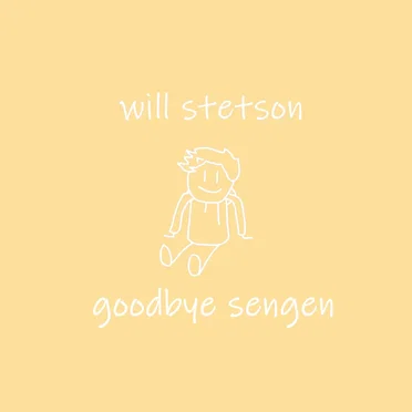 Goodbye Sengen