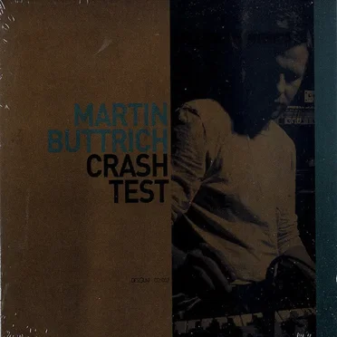 Crash Test