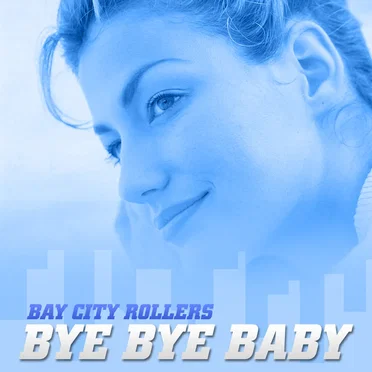 Bay City Rollers