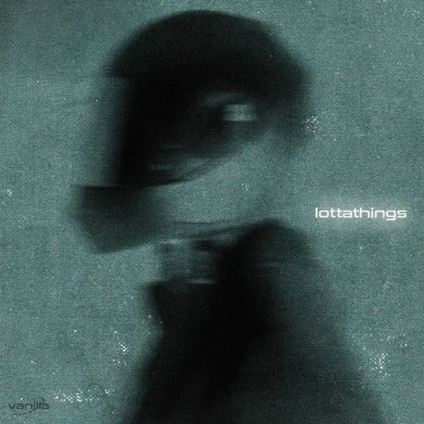 lottathings