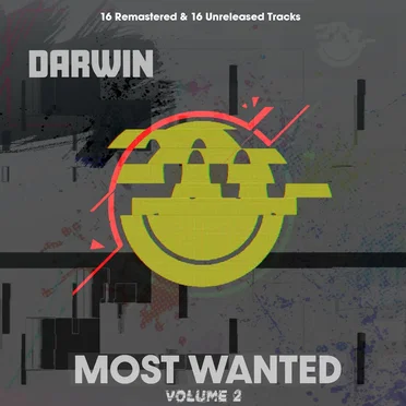 Most Wanted, Volume 2
