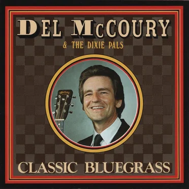 Classic Bluegrass