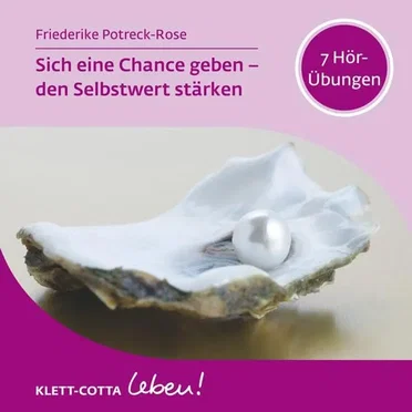 Friederike Potreck-Rose