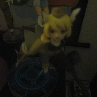 Police Helicopter 2:22 AM